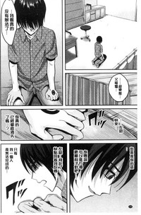 第131頁圖