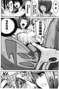 第55頁圖