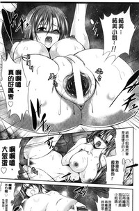 第115頁圖
