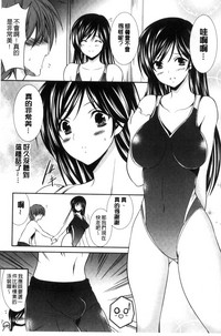 第135頁圖