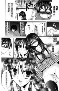 第151頁圖