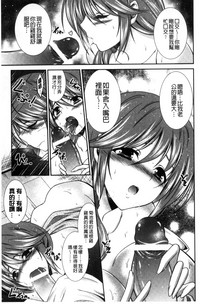 第31頁圖