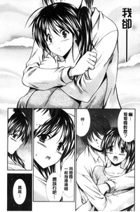 第71頁圖
