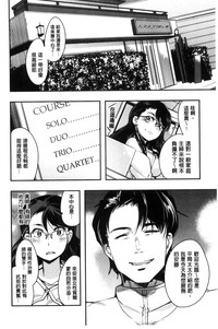 第107頁圖