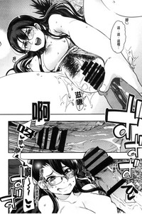 第115頁圖