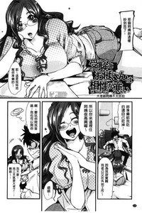 第127頁圖
