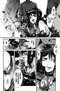 第147頁圖