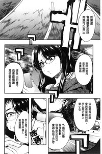 第27頁圖