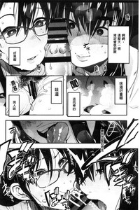 第55頁圖
