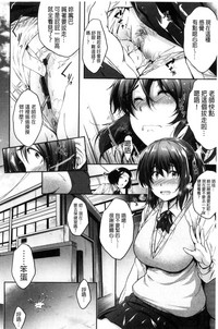 第15页图