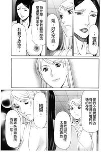 第167页图