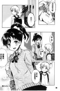 第127頁圖