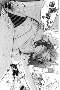 第143頁圖