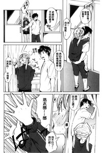 第151頁圖