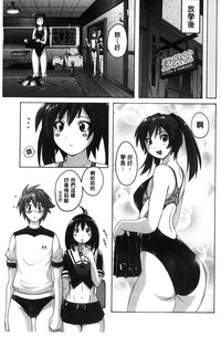 第103頁圖