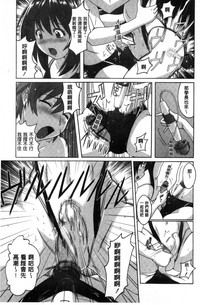 第107頁圖