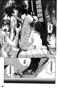 第115頁圖