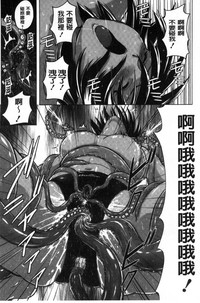 第159頁圖