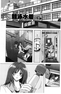 第167頁圖