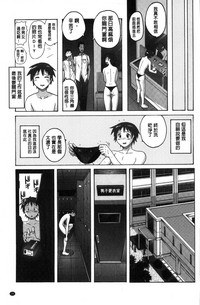 第27頁圖