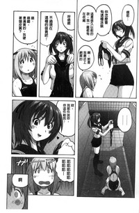 第39頁圖