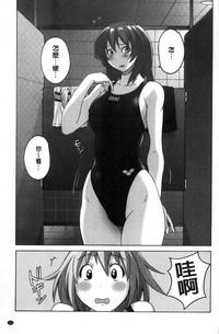 第43頁圖