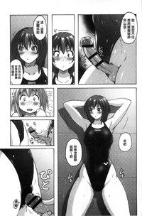 第47頁圖