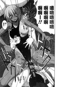 第83頁圖