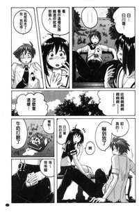 第95頁圖