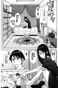 第119页图