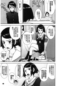 第175页图