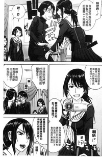 第179页图