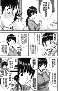 第39页图