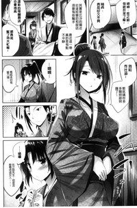 第135頁圖