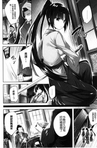 第139頁圖