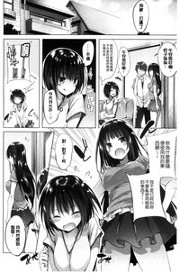 第155頁圖