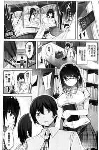 第175頁圖