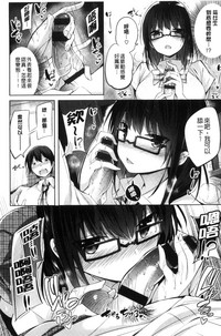 第179頁圖