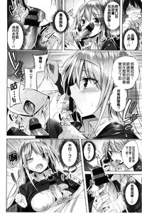 第31頁圖