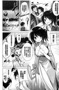第47頁圖
