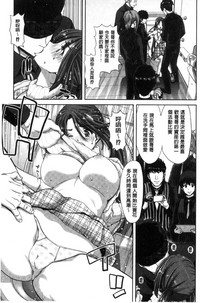 第171页图