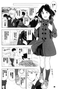 第115頁圖