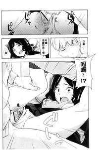 第131頁圖