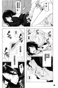 第135頁圖