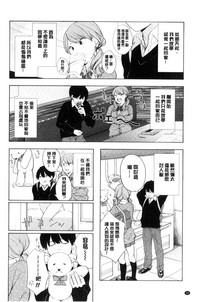 第27頁圖