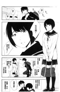 第91頁圖
