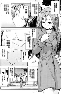 第127頁圖