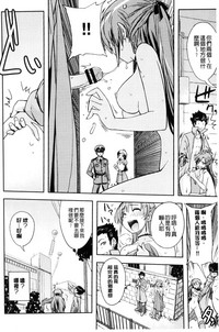 第135頁圖