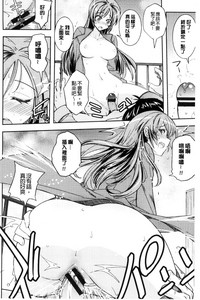 第155頁圖