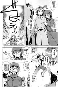 第171頁圖